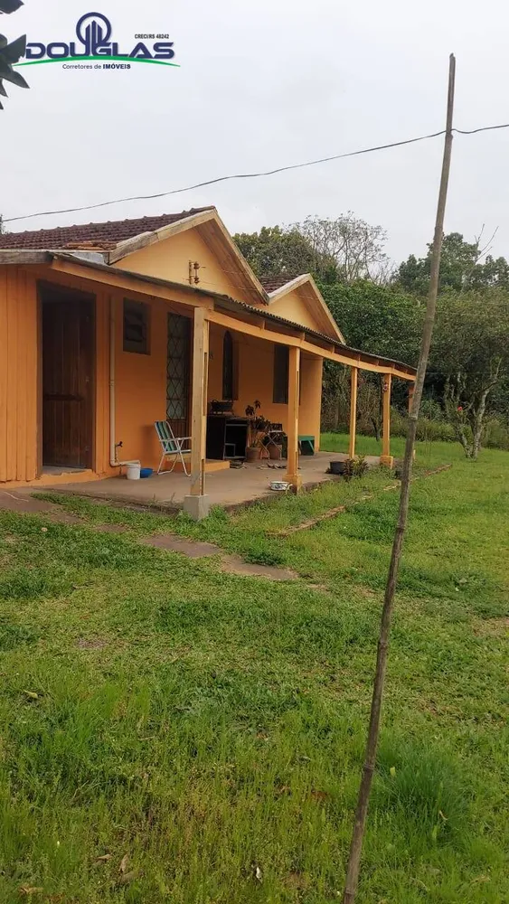 Casa, 2 quartos - Foto 8