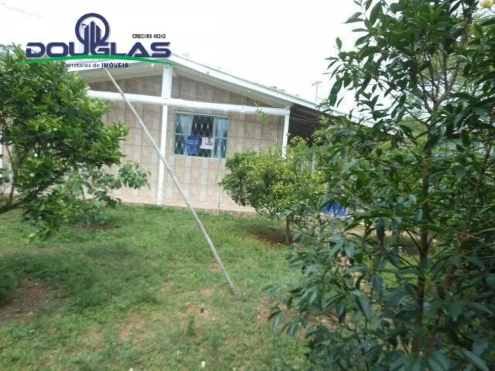Casa, 2 quartos - Foto 3