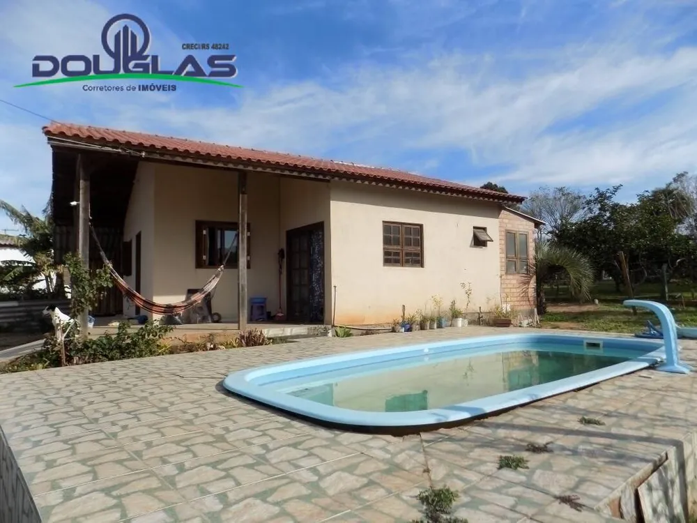Casa - Foto 1