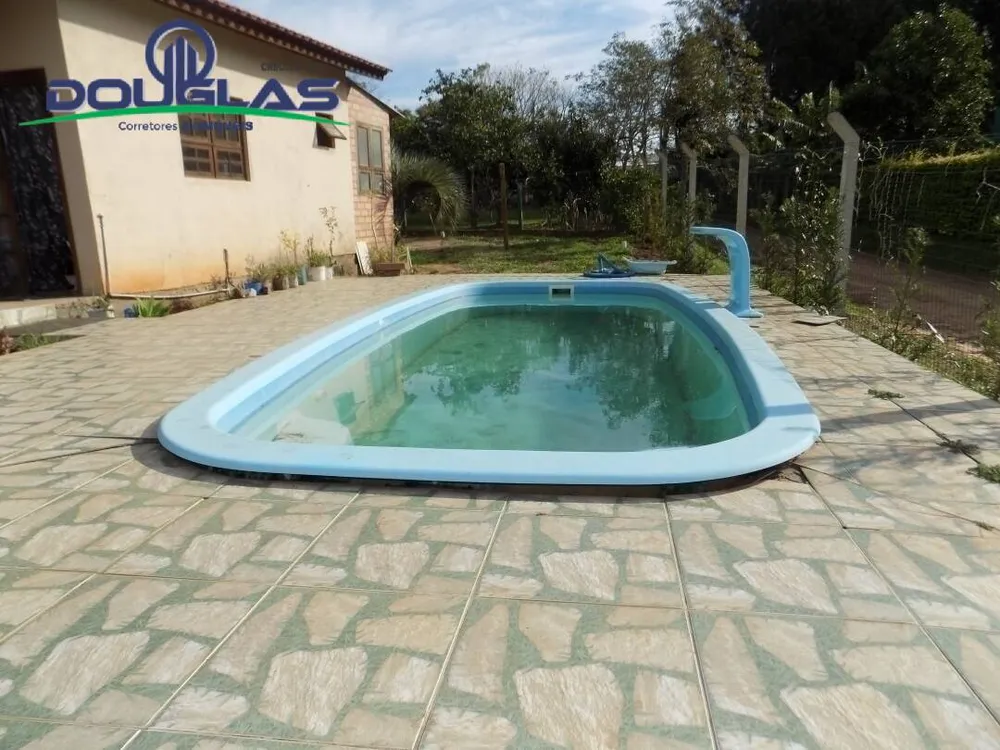 Casa - Foto 3