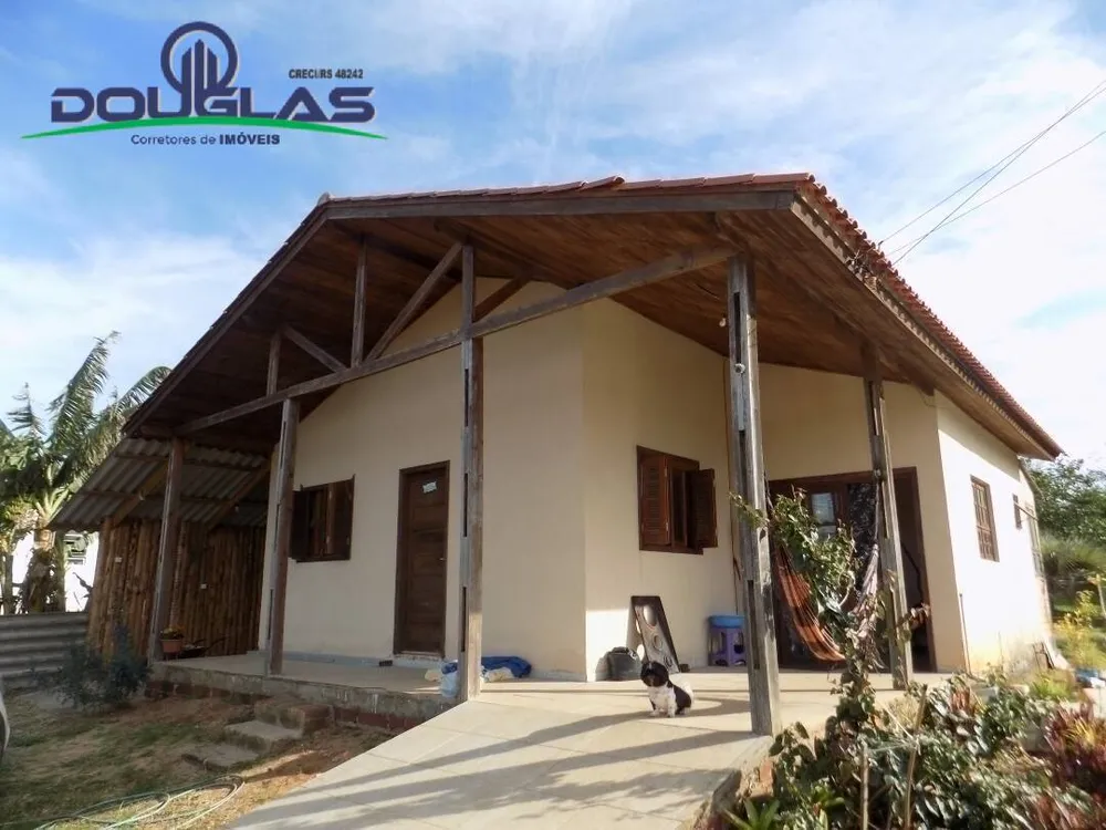 Casa - Foto 4