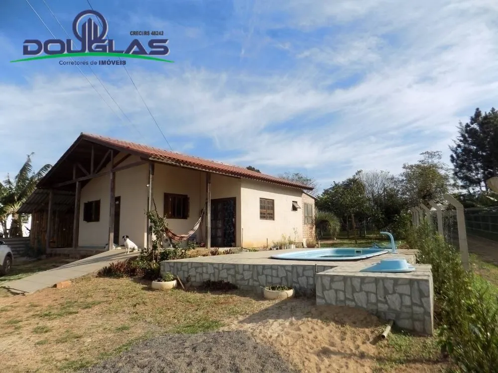 Casa - Foto 2