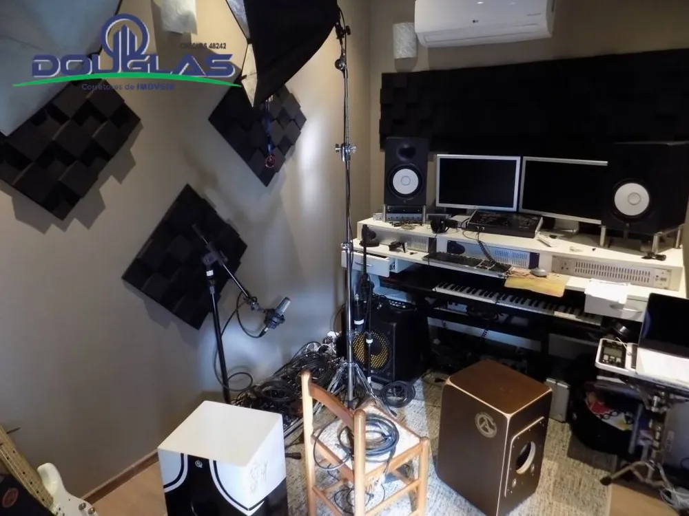 Casa - Foto 12