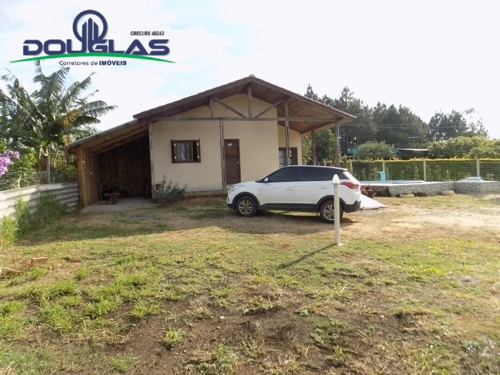 Casa - Foto 5