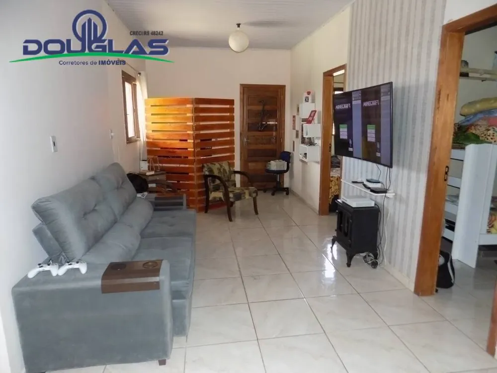 Casa - Foto 10
