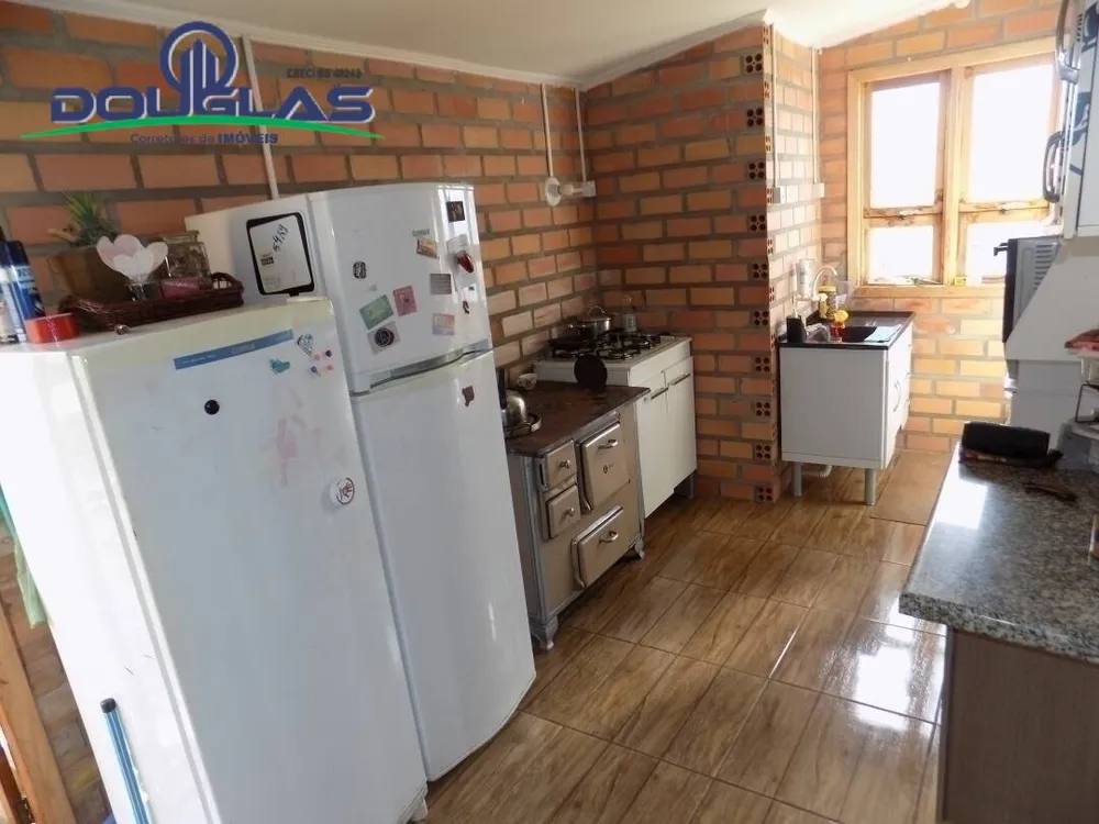 Casa - Foto 11