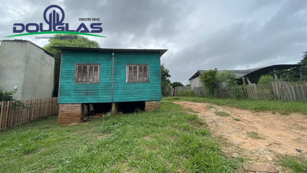 Casa - Foto 1