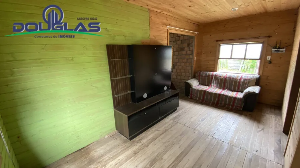 Casa - Foto 3