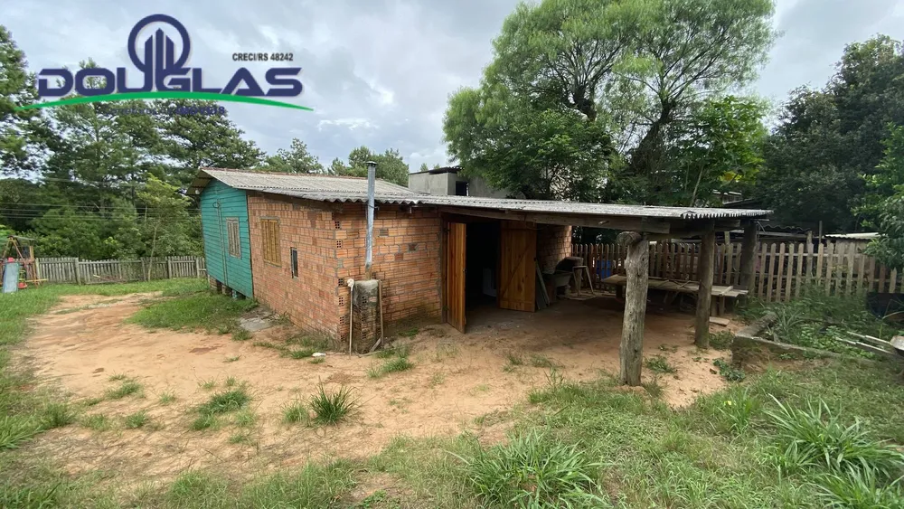 Casa - Foto 6