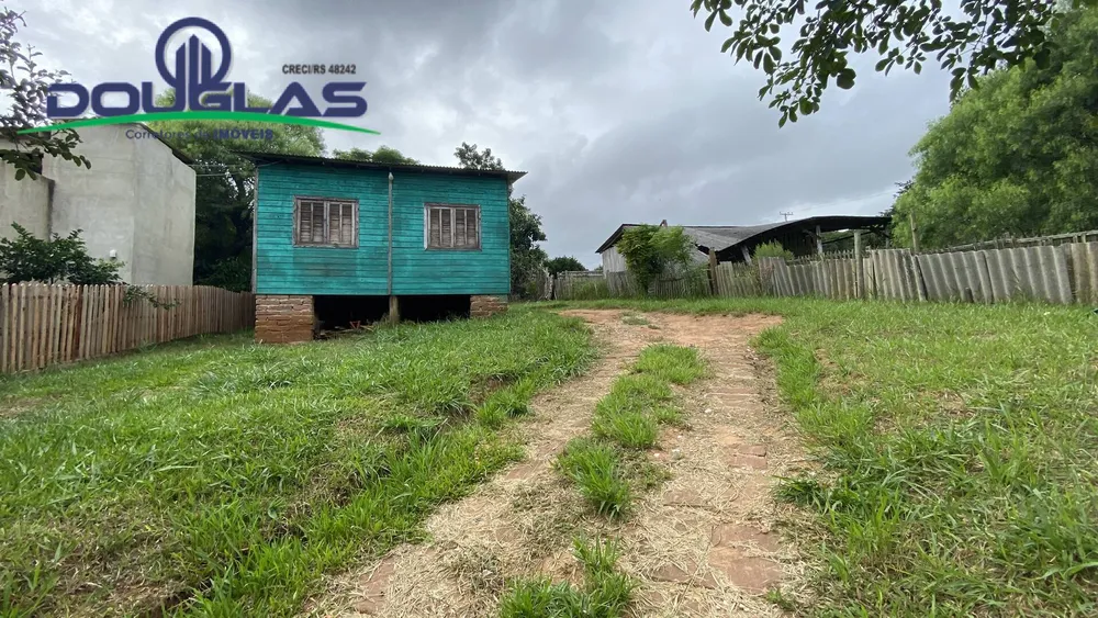 Casa - Foto 8