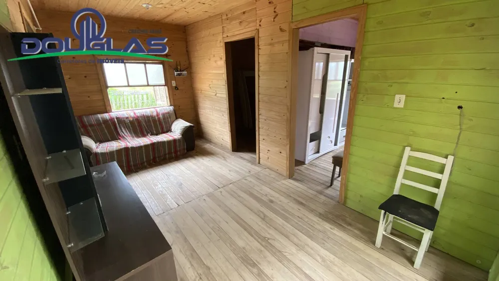 Casa - Foto 4