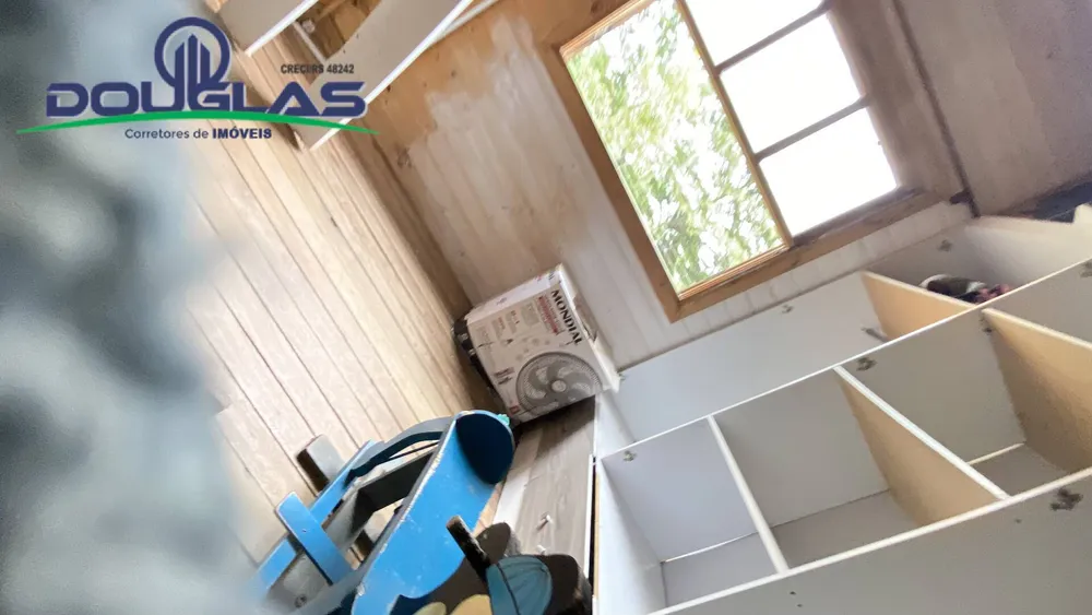 Casa - Foto 5