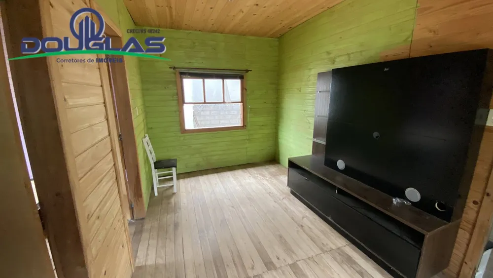Casa - Foto 2