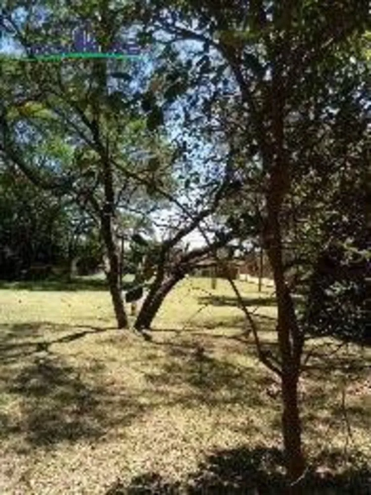 Terreno, 1080 m² - Foto 1