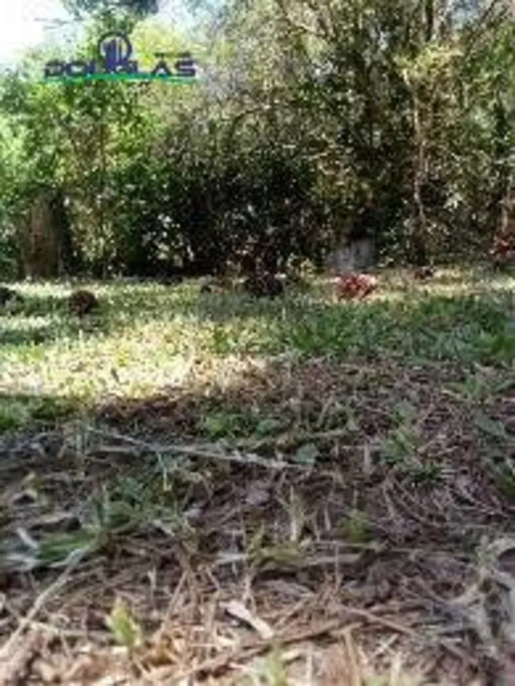 Terreno, 1080 m² - Foto 7