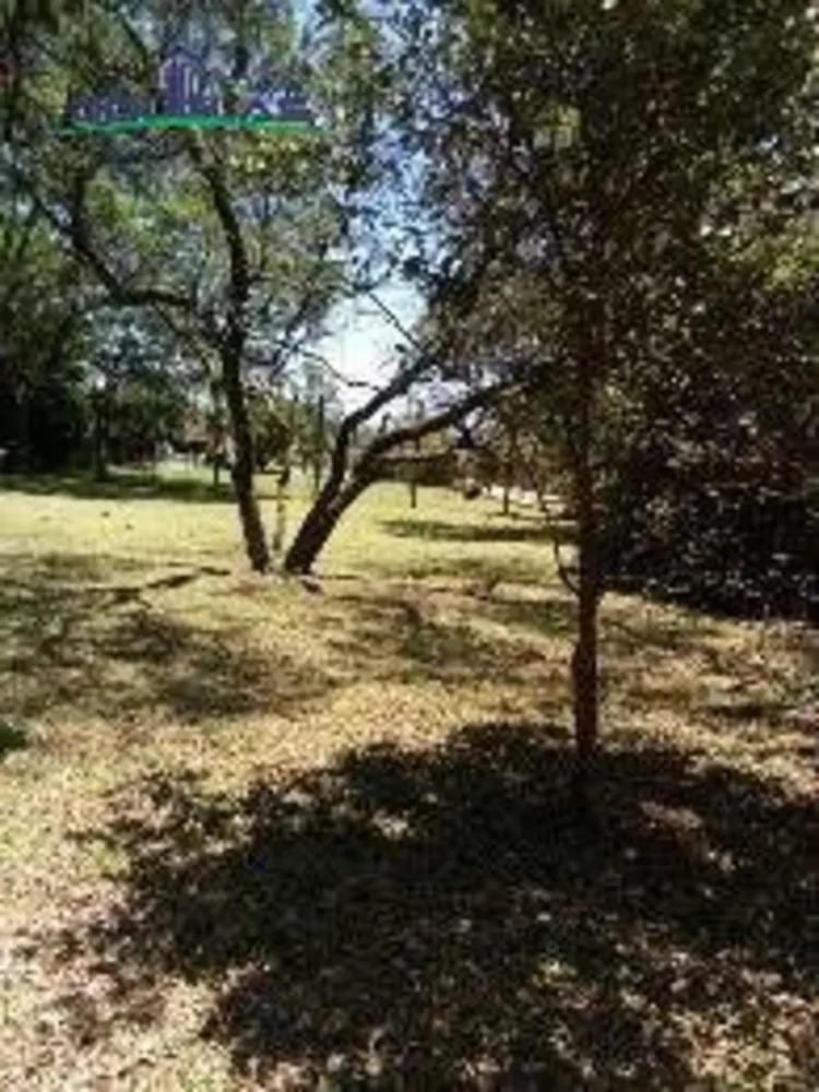 Terreno, 1080 m² - Foto 2