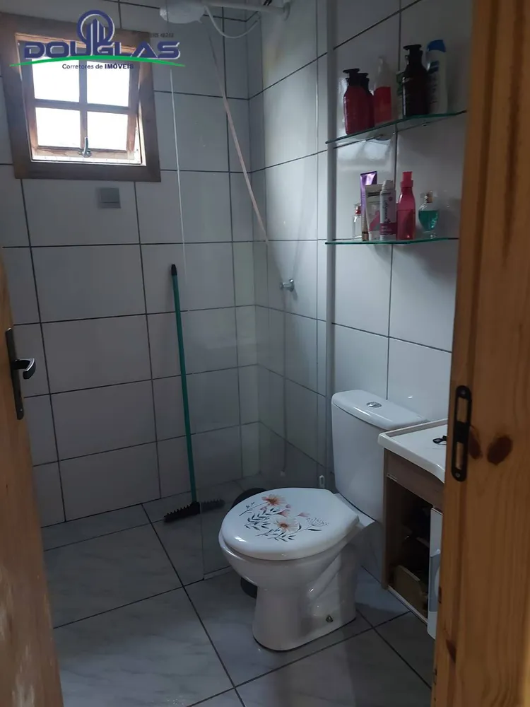 Casa, 2 quartos - Foto 6