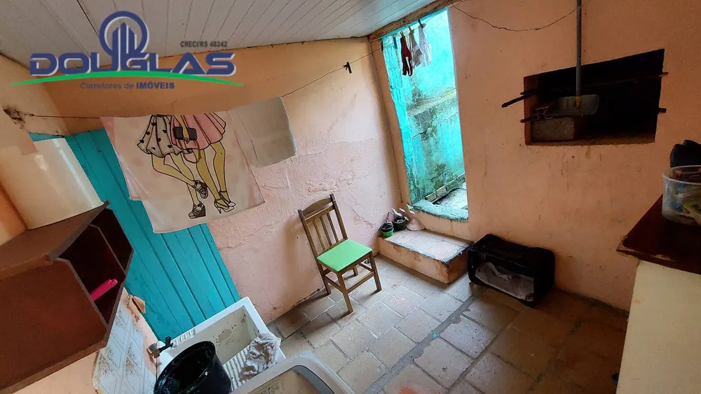 Casa, 2 quartos, 70 m² - Foto 7