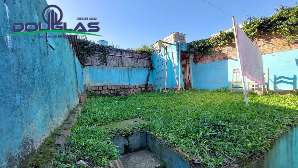 Casa, 2 quartos, 70 m² - Foto 8