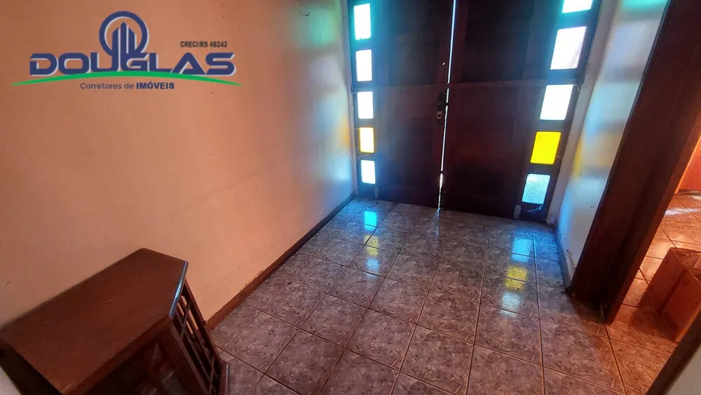 Prédio Inteiro, 230 m² - Foto 8