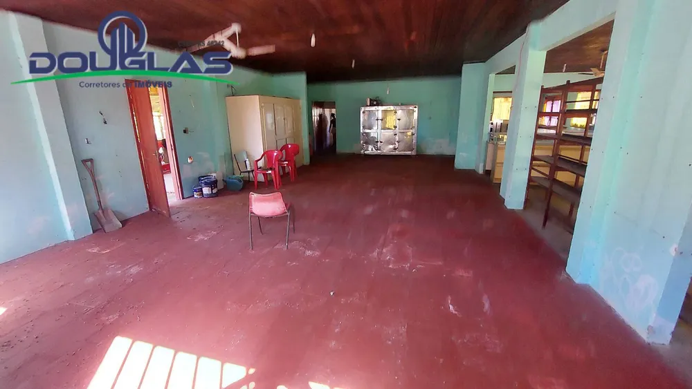 Prédio Inteiro, 230 m² - Foto 6