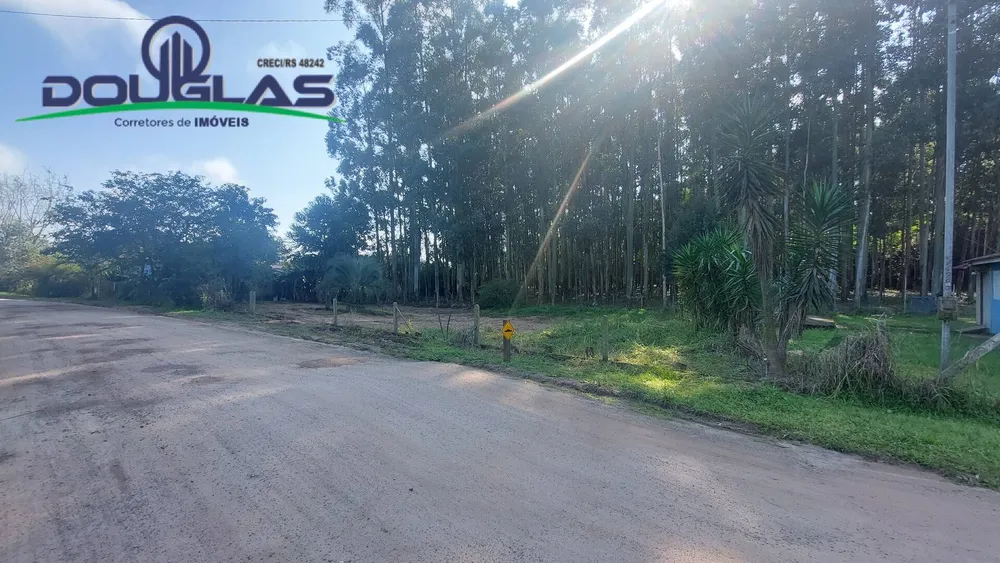 Terreno, 652 m² - Foto 3