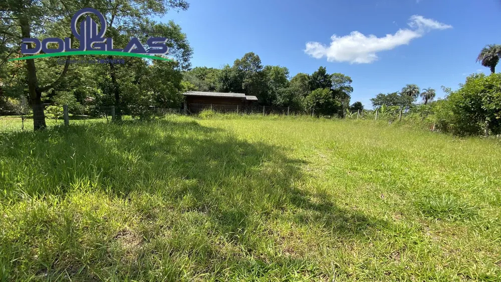Casa - Foto 2