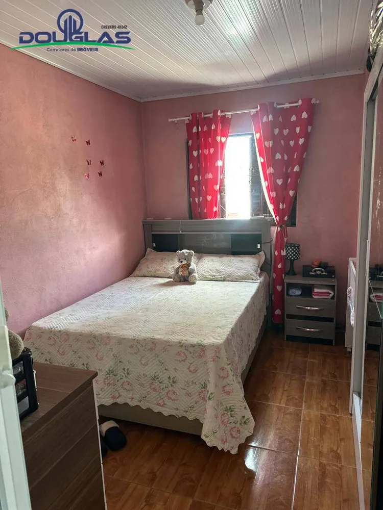 Casa - Foto 3