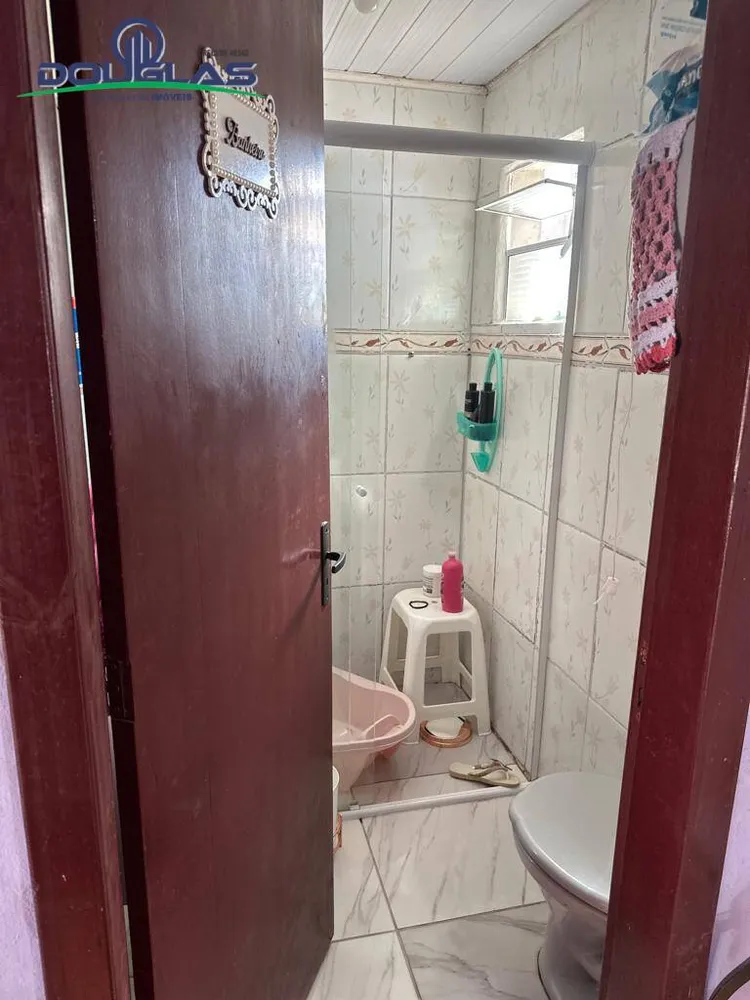 Casa - Foto 5