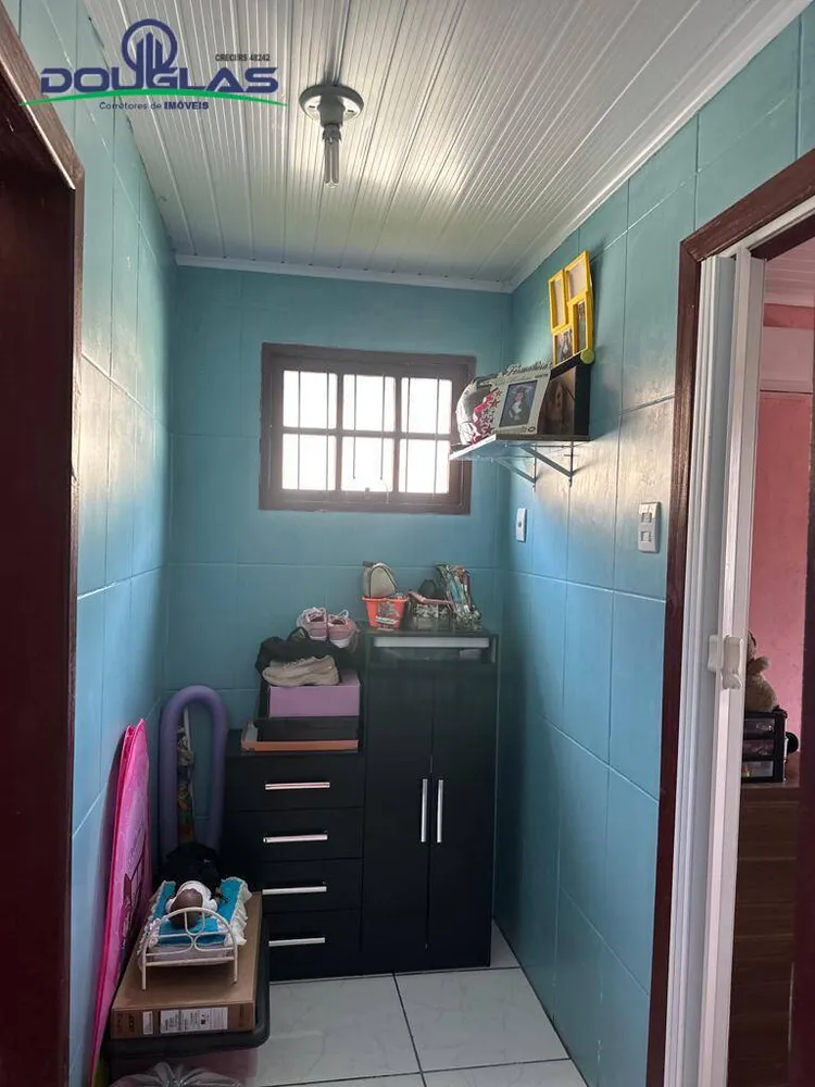 Casa - Foto 7