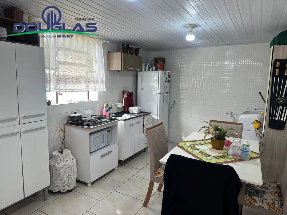 Casa - Foto 6