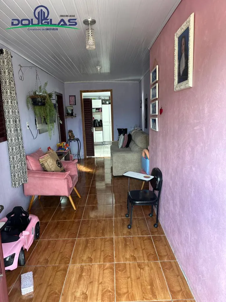 Casa - Foto 2