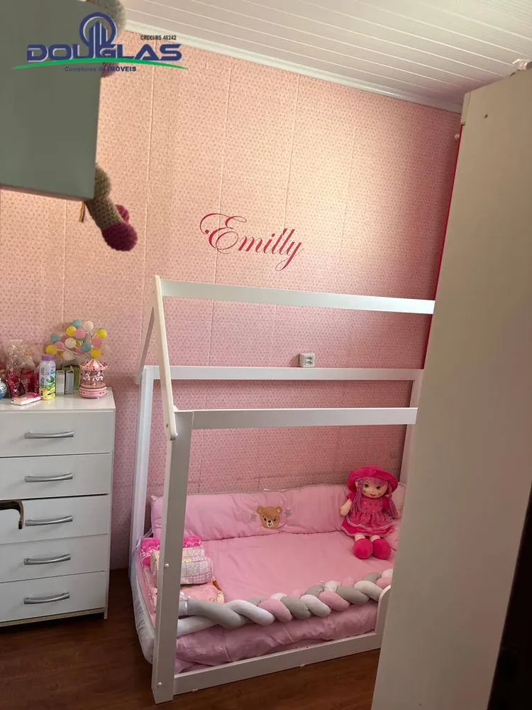 Casa - Foto 4