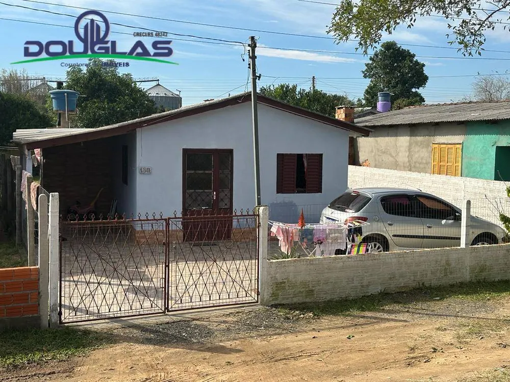 Casa - Foto 8