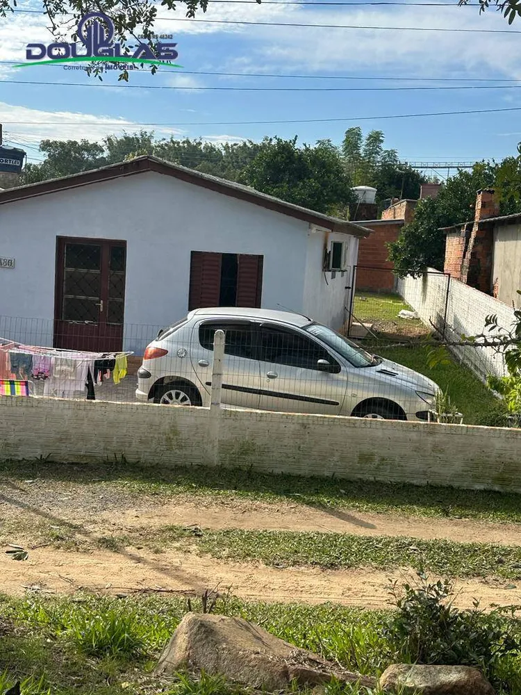 Casa - Foto 1