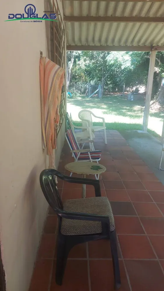Casa, 2 quartos - Foto 3