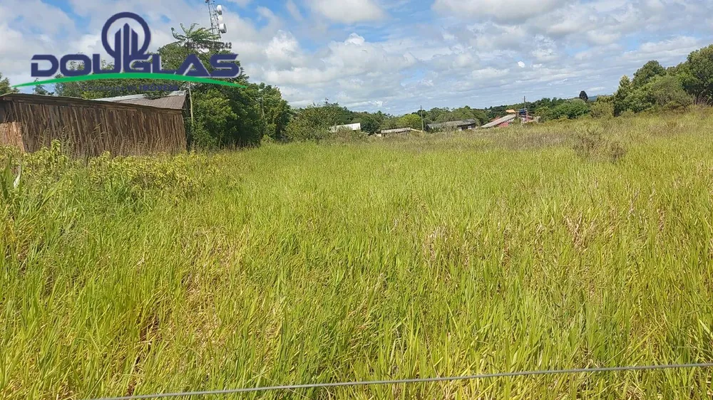 Terreno, 1520 m² - Foto 2