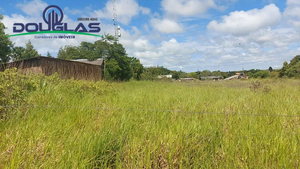Terreno, 1520 m² - Foto 1