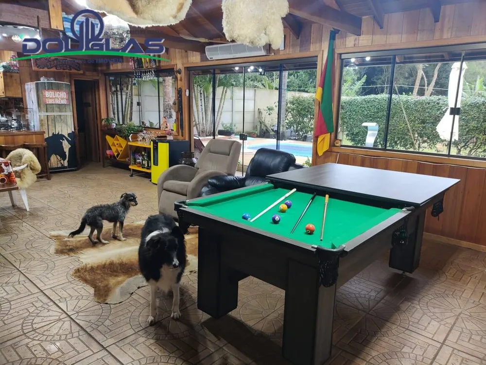 Casa - Foto 1