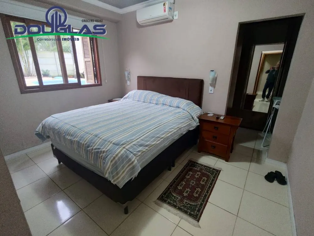 Casa - Foto 6