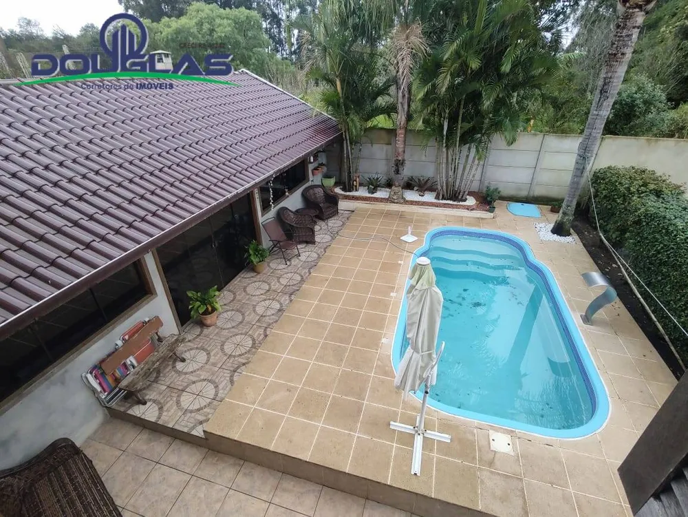 Casa - Foto 4