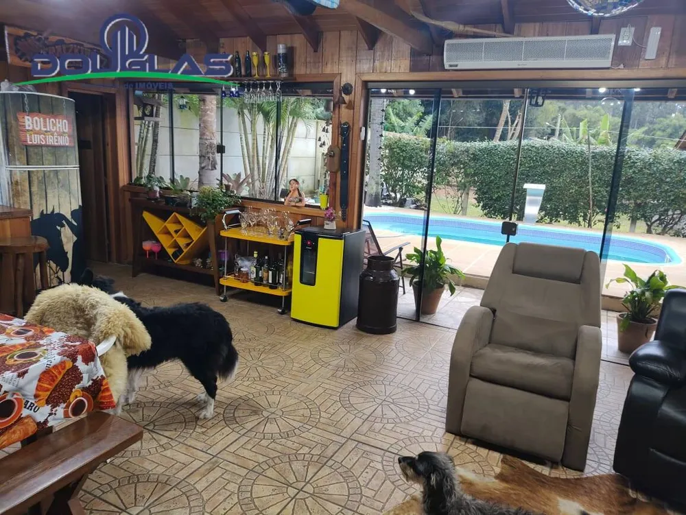 Casa - Foto 10