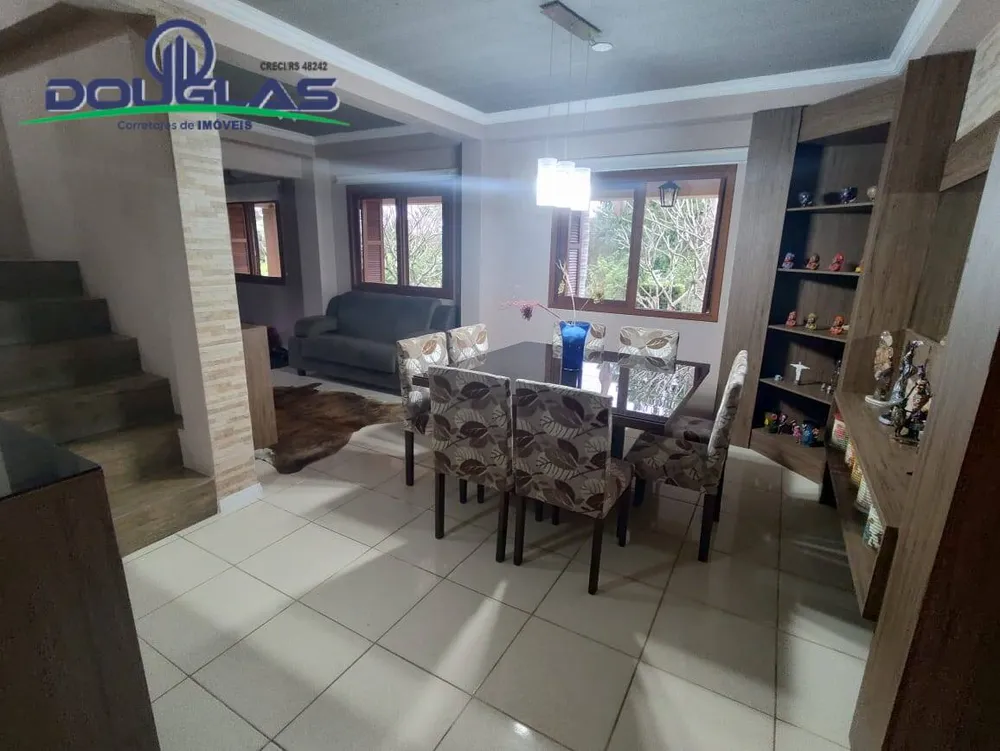 Casa - Foto 2