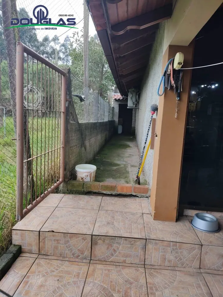 Casa - Foto 3