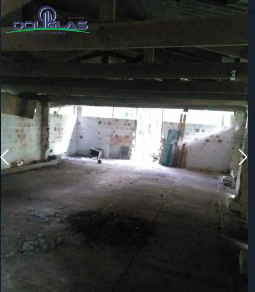 Terreno, 2 m² - Foto 4