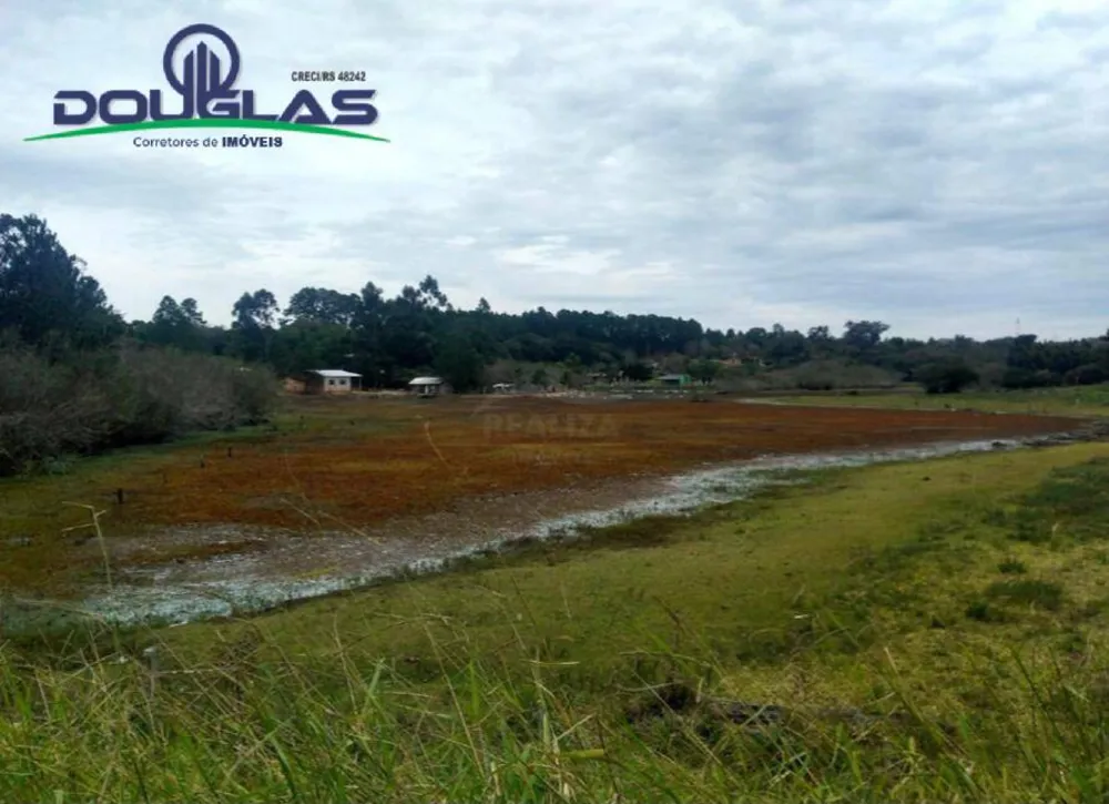 Terreno, 2 m² - Foto 6