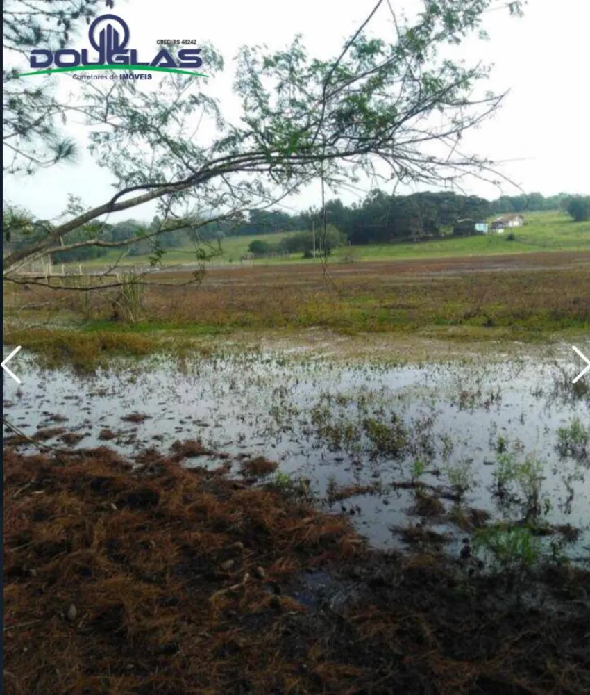Terreno, 2 m² - Foto 1