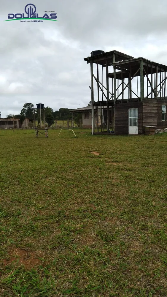 Terreno, 3050 m² - Foto 6