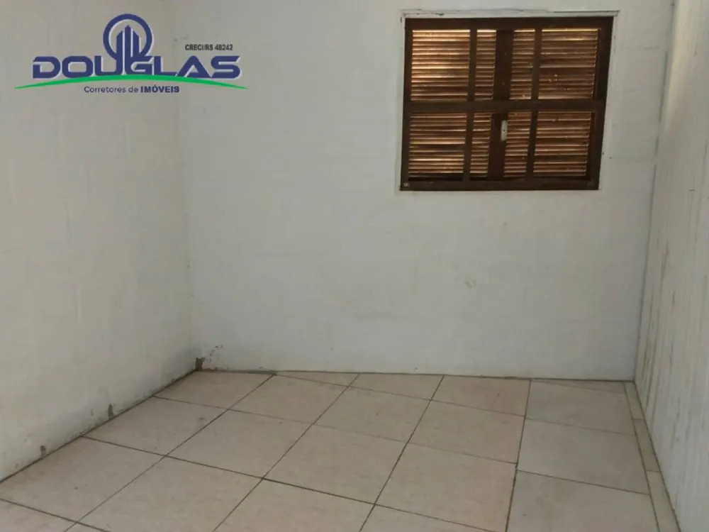 Casa, 2 quartos - Foto 3