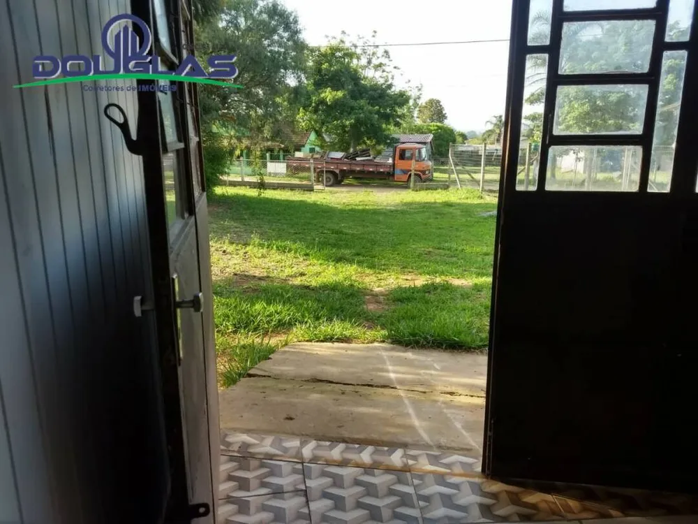 Casa, 2 quartos - Foto 5